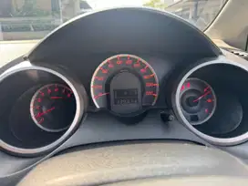 Honda Jazz 2011 Bensin
