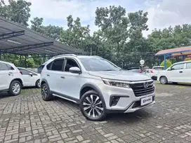 [OLXmobbi] TIPE TERTINGI - HONDA BRV 1.5 PRESTIGE SENSING AT 2022