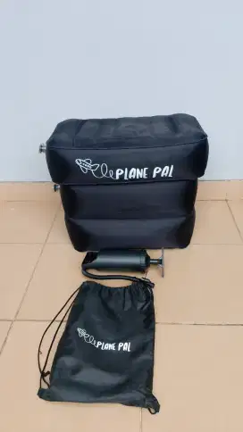 Plane pal full kit