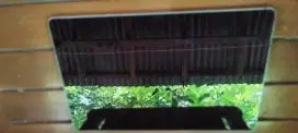 Tablet Samsung S7 FE