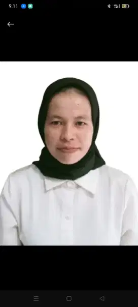Jasa les privat