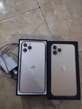 Iphone 11 Pro Wifi Only
