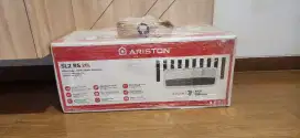 Ariston Water Heater Slim2 SL2 RS 20L