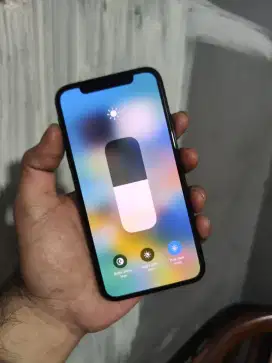 iphone x 64gb ibox