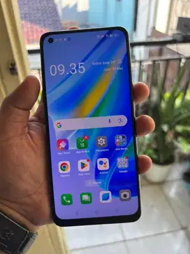 Oppo A95 8/128gb