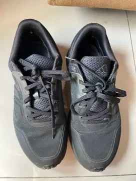 Sepatu Adidas ORI