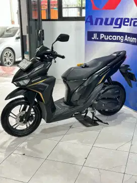Honda All New Vario 125cc Th. 2024 Anugerah Motor Pucang