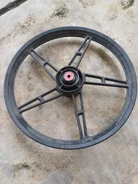 Velg Depan Jupiter Z1