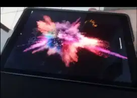 ipad pro 12.9 mulus