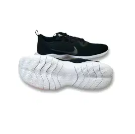 Nike Flex Experience RN 10