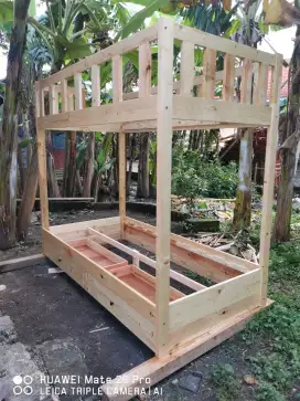 Furniture/dekorasi