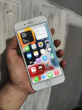 iphone 7 plus 128gb