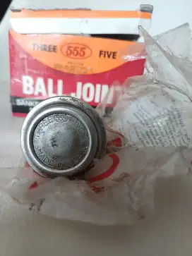 Ball Joint 555 Nissan Grand Livina L.10