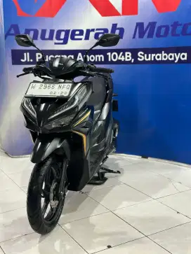 Honda All New Vario 125cc Tahun. 2024 Anugerah Motor Pucang