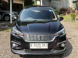 SUZUKI ERTIGA NEW GX MANUAL 2018 TGN 1 PRIBADI