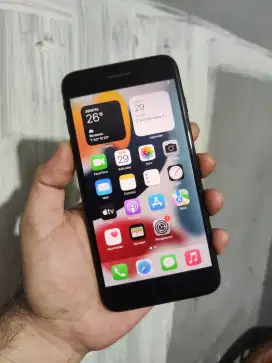 iphone 7 plus 128gb