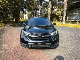 Honda CR-V Prestige Turbo 2017#hondaa#crv prestis#crv#cr-v#honda crv