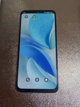 Hp xiaomi redmi note 11 ram 6/128gb