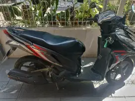 Vario tekno 2014