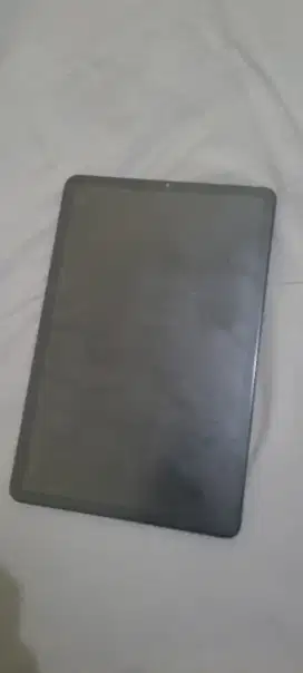 Xiaomi Pad 5 Tablet