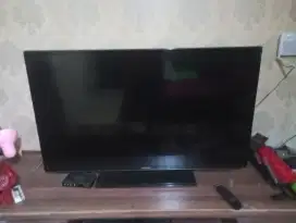 TV SAMSUNG LED 46