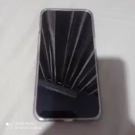 Iphone 13 masih mulus