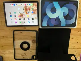 Ipad air 4 64gb