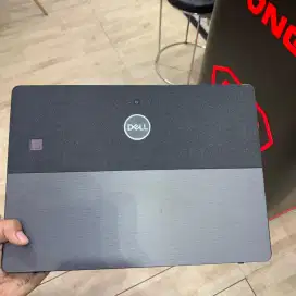 DELL LATITUDE 5290