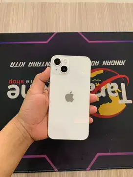 IPHONE 13 256 BEACUKAI