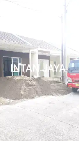 Jual pasir serang isi 7kubik full padat