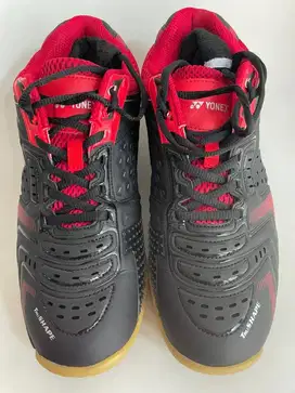 Yonex AeroComfort 5 (41)