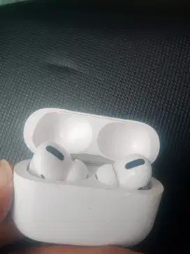Jual headset (bluetooth)