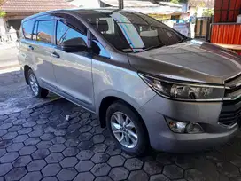Jual reborn G diesel at 2017