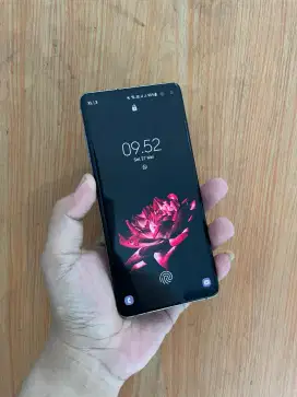 Samsung S10 Plus Sein resmi Indo