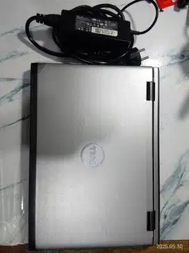 Laptop Dell Vostro 3450 Core i3 RAM 6GB SSD 256GB