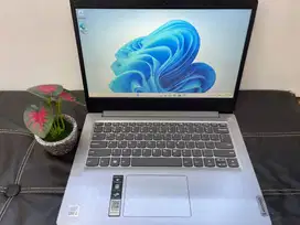 LENOVO IDEAPAD SLIM C Ci3 10110U/8/512/14 HD/W11/MURAH