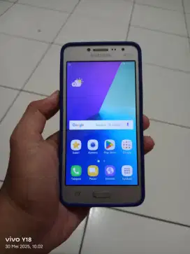 Samsung j2 prime