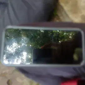 Oppo A95 8/128 gb