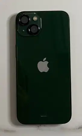 IPHONE 13 256 GB IBOX PA/A