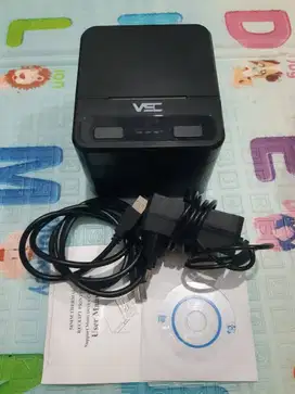 Printer Thermal 58mm VSC