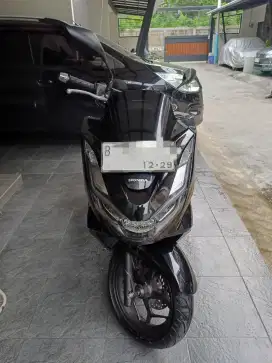 Jual Cepat PCX 24 Gress