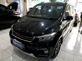 [OLXmobbi] HOT SALE - WULING CONFERO S 1.5 L BENSIN MT 2019