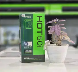 INFINIX HOT 50I HARGA 1JUTAAN SAJA SIAP ANTAR KE RUMAH GRATIS ONGKIR