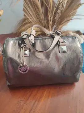 Tas Michael Kors Grayson MK