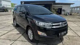 INNOVA V 2.4 DIESEL 2016/2017 TOYOTA KIJANG