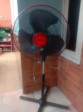Jual kipas angin merek cosmos di Pamulang