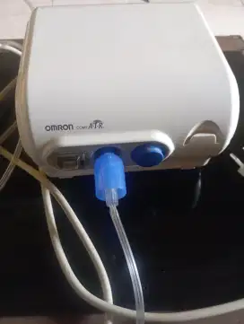Jual Nebular Omron NE -C28 comp air compreser