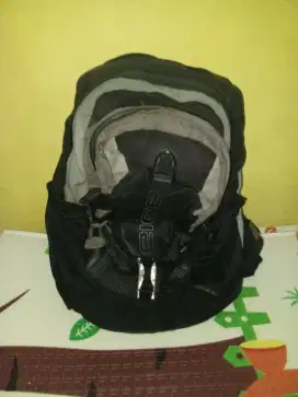 Tas eiger jadul
