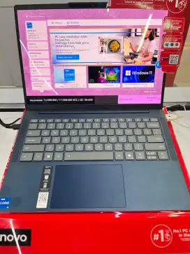 LAPTOP LENOVO IPS583HR000PID