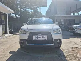 [OLXmobbi] Mitsubishi Outlander Sport 2.0 GLS Bensin-AT 2013